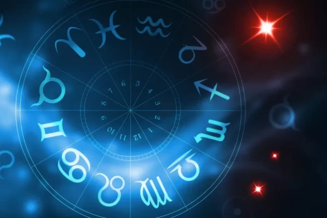 horoscop-zilnic-14-decembrie-2025.-zodia-care-trebuie-sa-ia-o-decizie-grea-astazi-–-playtech-stiri
