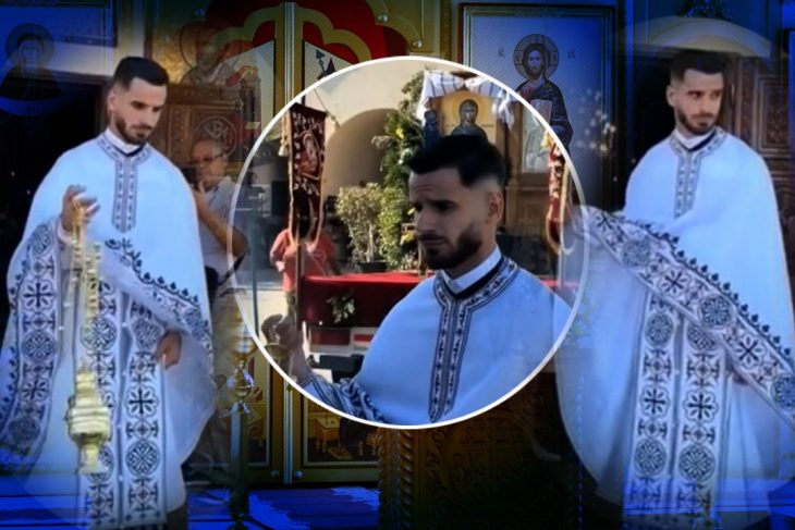 scandal-in-galati-din-cauza-unui-preot-fals-care-nu-vrea-sa-se-lase-de-meserie.-falsul-duhovnic-a-recidivat-si-tine-slujbe