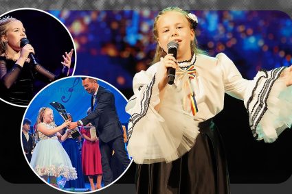 povestea-impresionanta-a-fetitei-cu-voce-de-aur-a-romaniei-la-doar-zece-ani-canta-in-cinci-limbi-straine.-marele-vis-al-lui-anelisse-si-sacrificiile-din-spatele-performantei:-„atunci-simt-ca-traiesc-cu-adevarat”