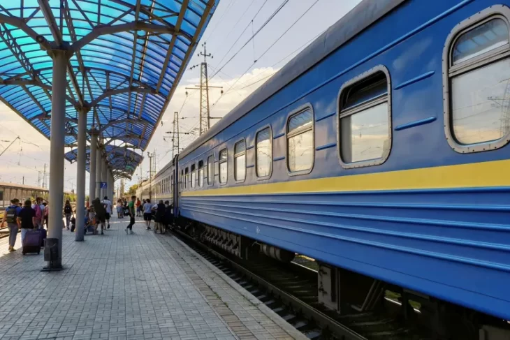 amenintare-cu-bomba-la-frontiera-de-nord-a-republicii-moldova.-trenul-bucurestikiev,-vizat-de-o-alerta