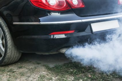 comisia-europeana,-decizie-cu-privire-la-masinile-noi-cu-ardere-interna-din-2035.-propunere-alternativa-pentru-o-reducere-cu-90%-a-emisiilor-de-co2