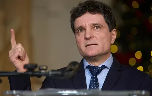 ce-se-intampla-la-serviciul-roman-de-informatii?-dan:-orice-derapaj-al-serviciului-imi-revine-mie