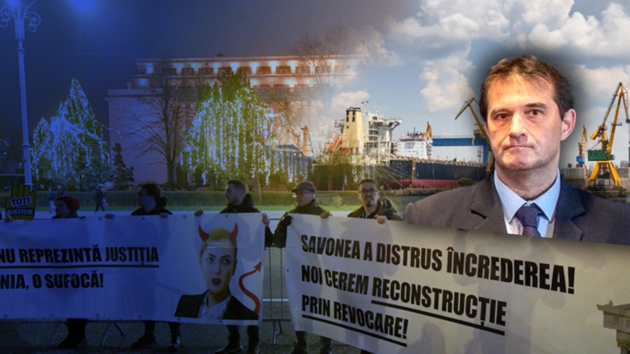 cine-este-judecatorul-care-in-martie-a-refuzat-sa-i-trimita-dupa-gratii-pe-afaceristii-implicati-in-dosarul-mita-in-portul-constanta,-iar-acum-este-solidar-cu-protestul-magistratilor-#rezist