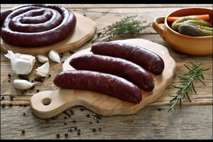 cat-boia-se-pune-la-carnati-ca-sa-iasa-aromati,-nu-amari.-secretul-gospodinelor-din-moldova-ca-sa-iasa-savurosi