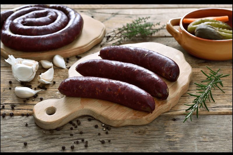 cat-boia-se-pune-la-carnati-ca-sa-iasa-aromati,-nu-amari.-secretul-gospodinelor-din-moldova-ca-sa-iasa-savurosi