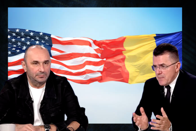 dan-dungaciu:-traim-sfarsitul-parteneriatului-strategic-romano-american
