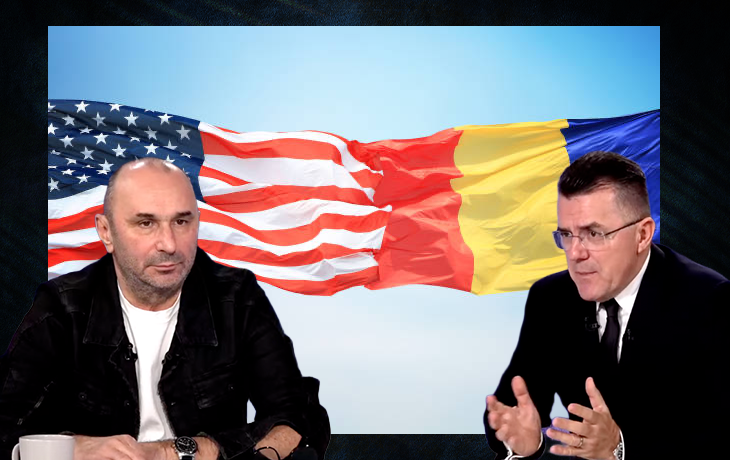 dan-dungaciu:-traim-sfarsitul-parteneriatului-strategic-romano-american