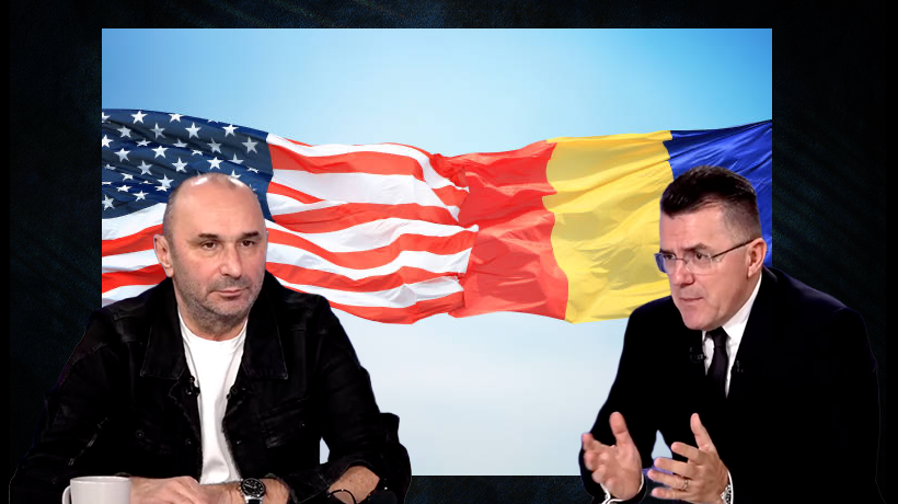 dan-dungaciu:-traim-sfarsitul-parteneriatului-strategic-romano-american