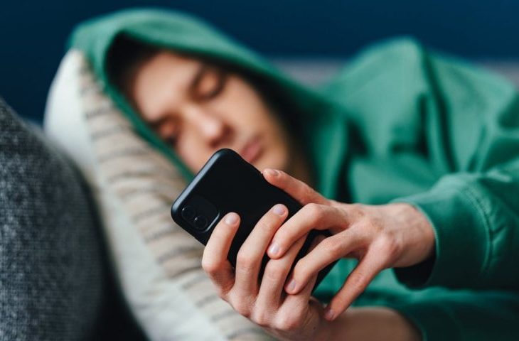 cum-poti-forta-aplicatiile-android-sa-functioneze-in-modul-landscape-cu-o-aplicatie-gratuita