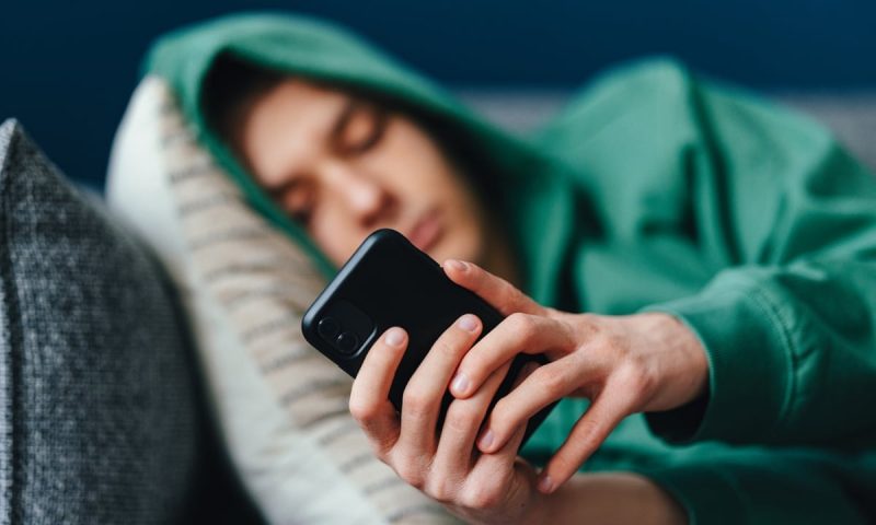 cum-poti-forta-aplicatiile-android-sa-functioneze-in-modul-landscape-cu-o-aplicatie-gratuita