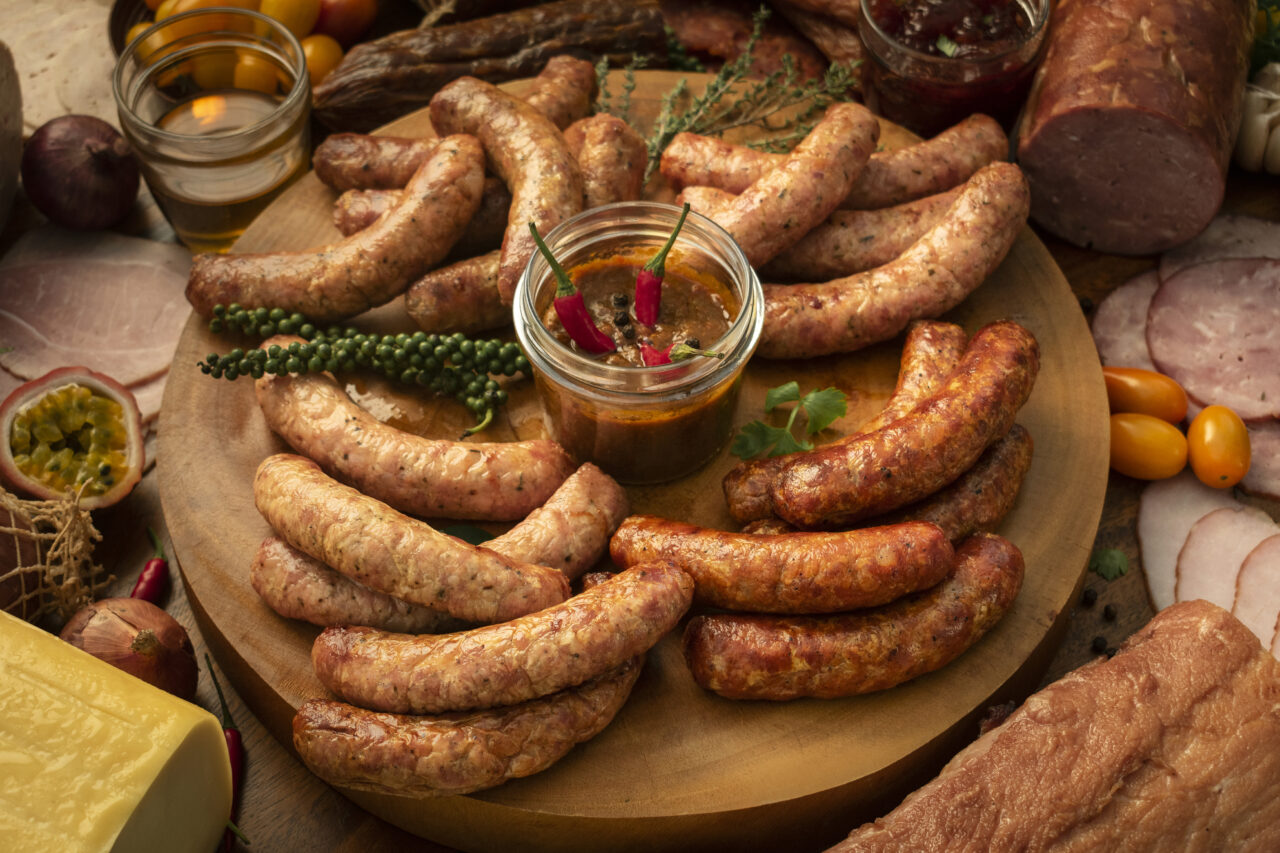 cata-boia-sa-pui-la-carnati-ca-sa-iasa-aromati.-trucul-gospodinelor-din-moldova