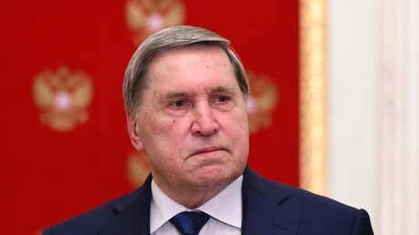 rusia-ameninta-cu-respingerea-planului-de-pace-pentru-ucraina,-inainte-de-a-l-vedea