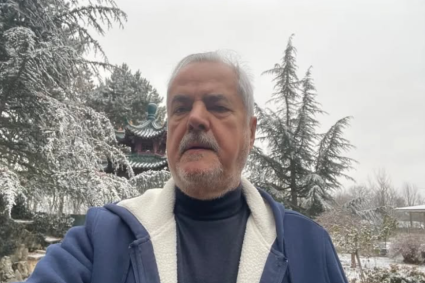 adrian-nastase-intervine-in-scandalul-din-justitie:-lovitura-de-stat-aflata-in-plina-desfasurare