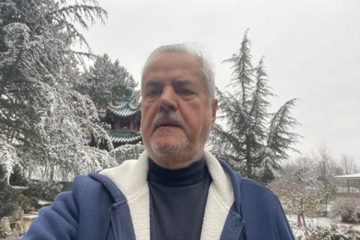 adrian-nastase-intervine-in-scandalul-din-justitie:-lovitura-de-stat-aflata-in-plina-desfasurare