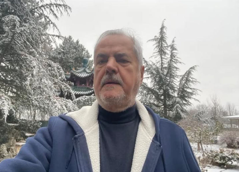 adrian-nastase-intervine-in-scandalul-din-justitie:-lovitura-de-stat-aflata-in-plina-desfasurare