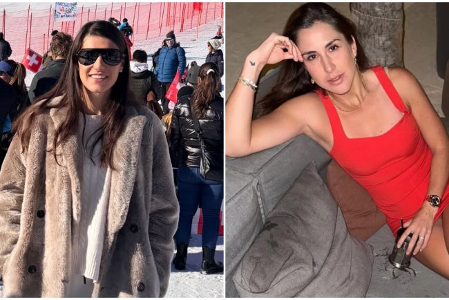 sorana-cirstea-si-fiul-lui-ion-tiriac,-surprinsi-de-belinda-bencic-la-st.-moritz!-ce-probleme-au-urmat