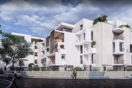 un-celebru-economist-roman-trage-alarma:-se-sparge-bula-imobiliara
