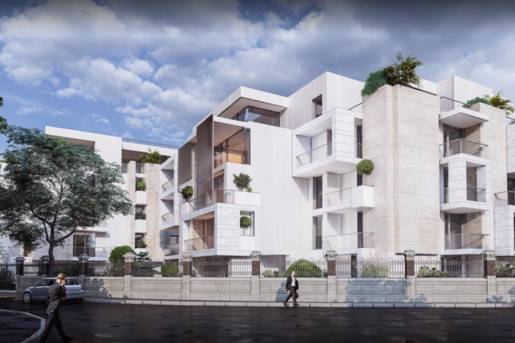 un-celebru-economist-roman-trage-alarma:-se-sparge-bula-imobiliara