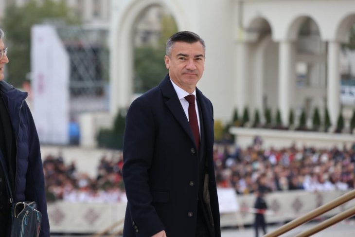 mihai-chirica,-limbaj-suburban-la-adresa-sefului-pnl-iasi