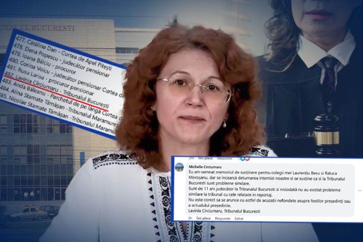 dupa-procurori-dna,-si-judecatori-de-la-tribunalul-bucuresti-se-disociaza-de-miscarea-usr/rezist-din-justitie:-se-incearca-denaturarea-intentiei-noastre.-nu-este-corect-sa-se-arunce-cu-astfel-de-acuzatii-nefondate