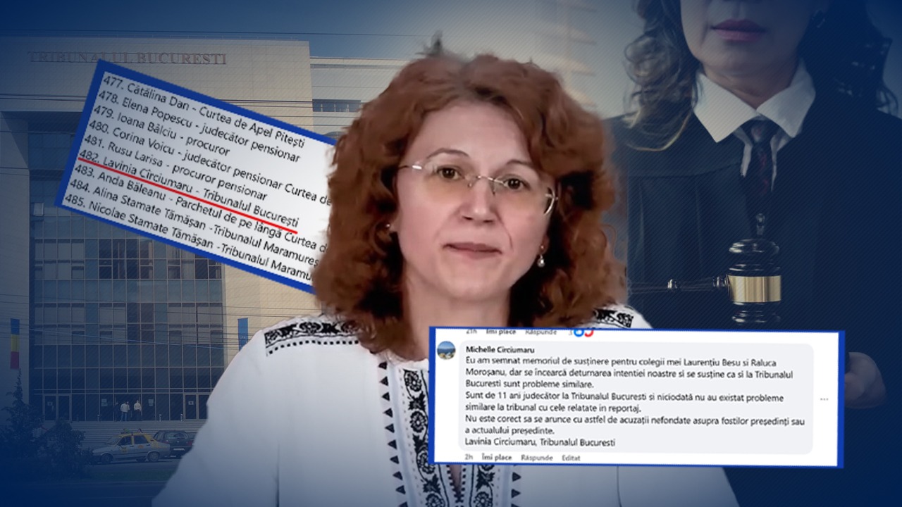 dupa-procurori-dna,-si-judecatori-de-la-tribunalul-bucuresti-se-disociaza-de-miscarea-usr/rezist-din-justitie:-se-incearca-denaturarea-intentiei-noastre.-nu-este-corect-sa-se-arunce-cu-astfel-de-acuzatii-nefondate