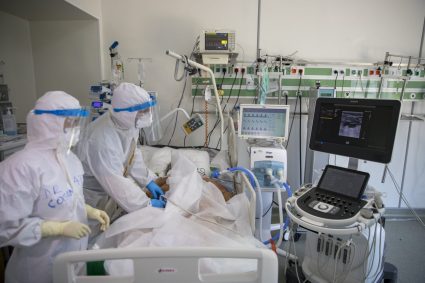 motivul-pentru-care-un-barbat-se-simte-vinovat-dupa-ce-fetita-sa-a-ajuns-in-coma-la-spital.-suferise-complicatii-rare-declansate-de-un-virus
