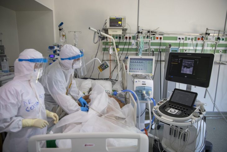 motivul-pentru-care-un-barbat-se-simte-vinovat-dupa-ce-fetita-sa-a-ajuns-in-coma-la-spital.-suferise-complicatii-rare-declansate-de-un-virus