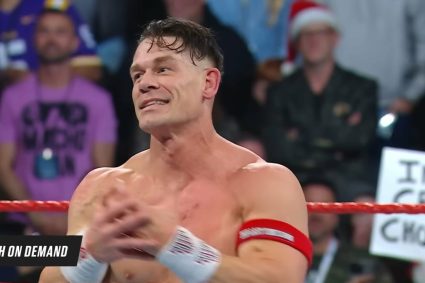 e-gata!-s-a-retras-definitiv-john-cena,-dupa-20-de-ani-in-care-a-obtinut-17-titluri-mondiale