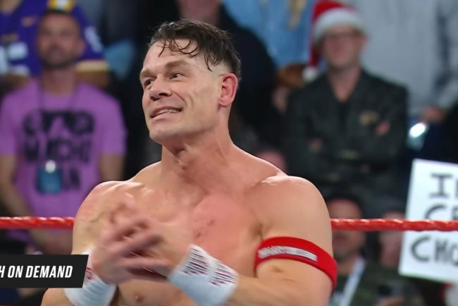 e-gata!-s-a-retras-definitiv-john-cena,-dupa-20-de-ani-in-care-a-obtinut-17-titluri-mondiale