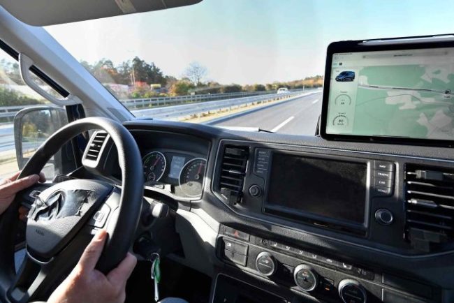 se-schimba-regulile-auto-in-mai-multe-tari-europene.-ce-trebuie-sa-ai-obligatoriu-in-masina-cand-conduci-in-ungaria,-cehia-sau-spania
