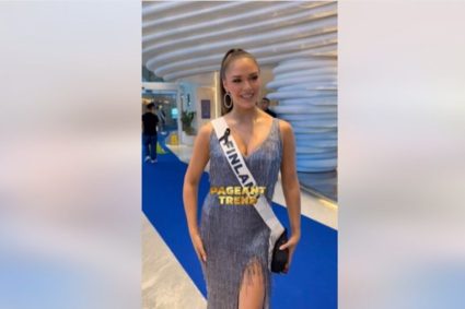 miss-finlanda,-detronata-dupa-o-postare-rasista