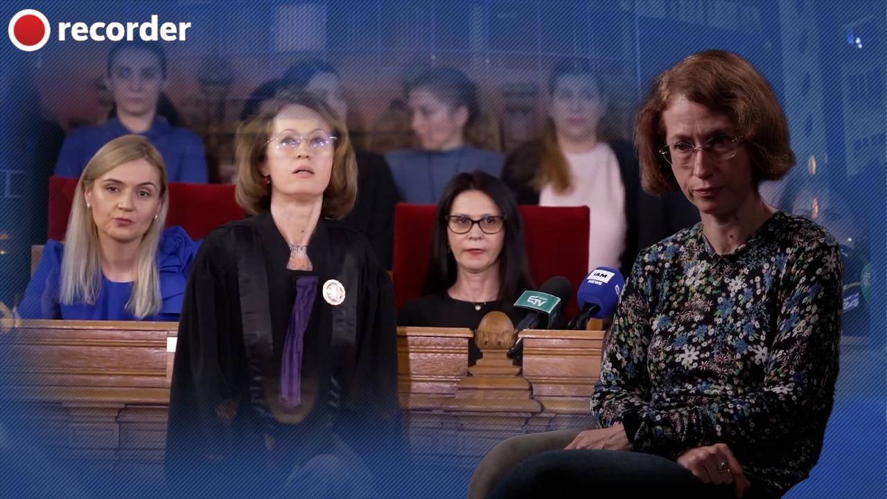 primele-declaratii-ale-judecatoarei-raluca-morosanu,-dupa-conferinta-de-presa-cu-scantei-de-la-curtea-de-apel-bucuresti:-este-posibil-sa-fiu-exclusa-din-magistratura.-magistrata-era-cercetata-disciplinar-inainte-de-scandalul-din-justitie
