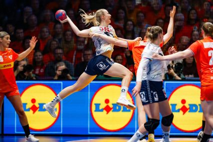 germania-–-norvegia,-live-text-online,-de-la-ora-18:30,-in-finala-campionatului-mondial-feminin-de-handbal