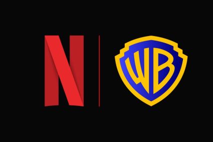 de-ce-achizitia-warner-bros.-de-catre-netflix-ridica-semne-de-intrebare:-analistii-wall-street-nu-inteleg-tranzactia-de-82,6-miliarde
