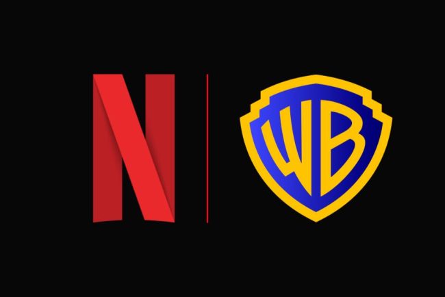 de-ce-achizitia-warner-bros.-de-catre-netflix-ridica-semne-de-intrebare:-analistii-wall-street-nu-inteleg-tranzactia-de-82,6-miliarde