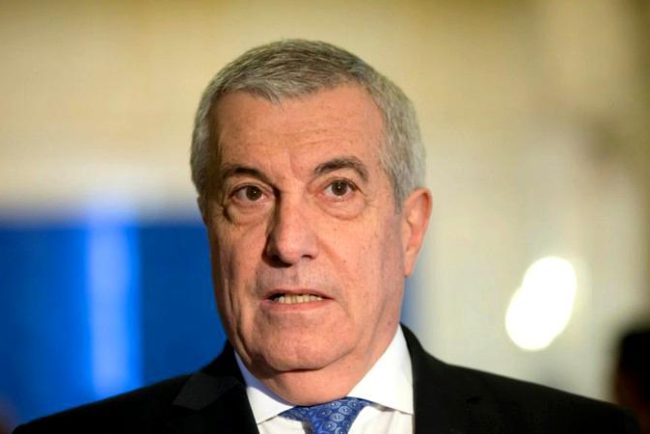 tariceanu-intra-in-forta-in-razboiul-din-justitie:-instantele-au-curajul-sa-judece-pe-baza-legii-/-protestatarii-se-duc-dupa-fenta