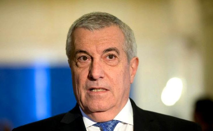 tariceanu-intra-in-forta-in-razboiul-din-justitie:-instantele-au-curajul-sa-judece-pe-baza-legii-/-protestatarii-se-duc-dupa-fenta