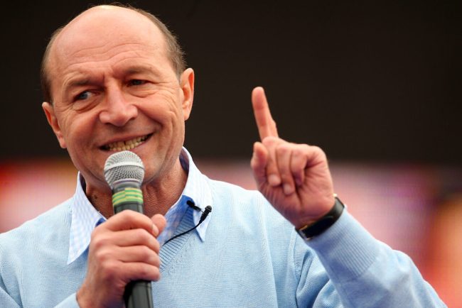basescu-despre-razboiul-din-justitie:-magistratii-sunt-atat-de-independenti-cat-vor-ei