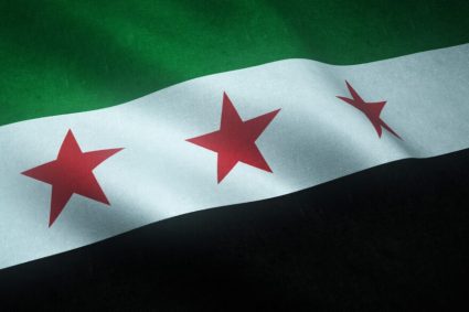siria-a-arestat-cinci-suspecti-dupa-atacul-armat-in-care-au-fost-ucisi-doi-soldati-americani-la-palmyra