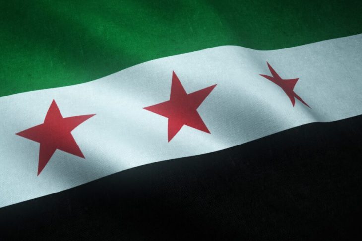 siria-a-arestat-cinci-suspecti-dupa-atacul-armat-in-care-au-fost-ucisi-doi-soldati-americani-la-palmyra