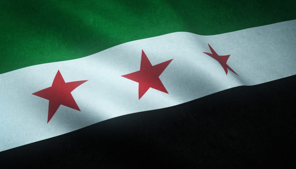 siria-a-arestat-cinci-suspecti-dupa-atacul-armat-in-care-au-fost-ucisi-doi-soldati-americani-la-palmyra