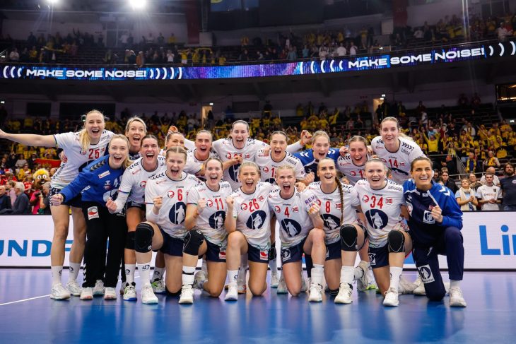 federatia-internationala-a-dat-verdictul-dupa-finala-campionatului-mondial-de-handbal-dintre-germania-si-norvegia:-tripla-de-aur!