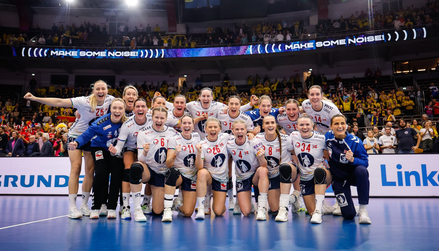 federatia-internationala-a-dat-verdictul-dupa-finala-campionatului-mondial-de-handbal-dintre-germania-si-norvegia:-tripla-de-aur!