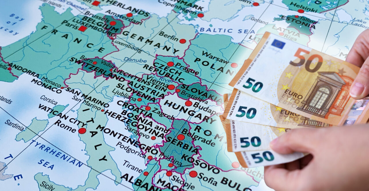 primesti-30000-de-euro-daca-te-muti-in-acest-oras-european.-ce-conditii-trebuie-sa-indeplinesti