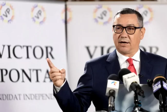 victor-ponta,-atac-frontal-in-razboiul-justitiei:-in-bulgaria-oamenii-au-protestat.-in-romania-nu-avem-voie-nici-sa-discutam-despre-asta/ca-sa-acopere-ceea-ce-fac,-inventeaza-lupta-cu-coruptia
