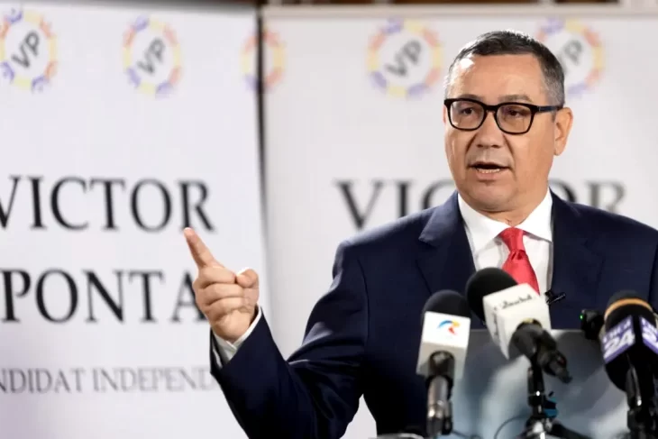 victor-ponta,-atac-frontal-in-razboiul-justitiei:-in-bulgaria-oamenii-au-protestat.-in-romania-nu-avem-voie-nici-sa-discutam-despre-asta/ca-sa-acopere-ceea-ce-fac,-inventeaza-lupta-cu-coruptia