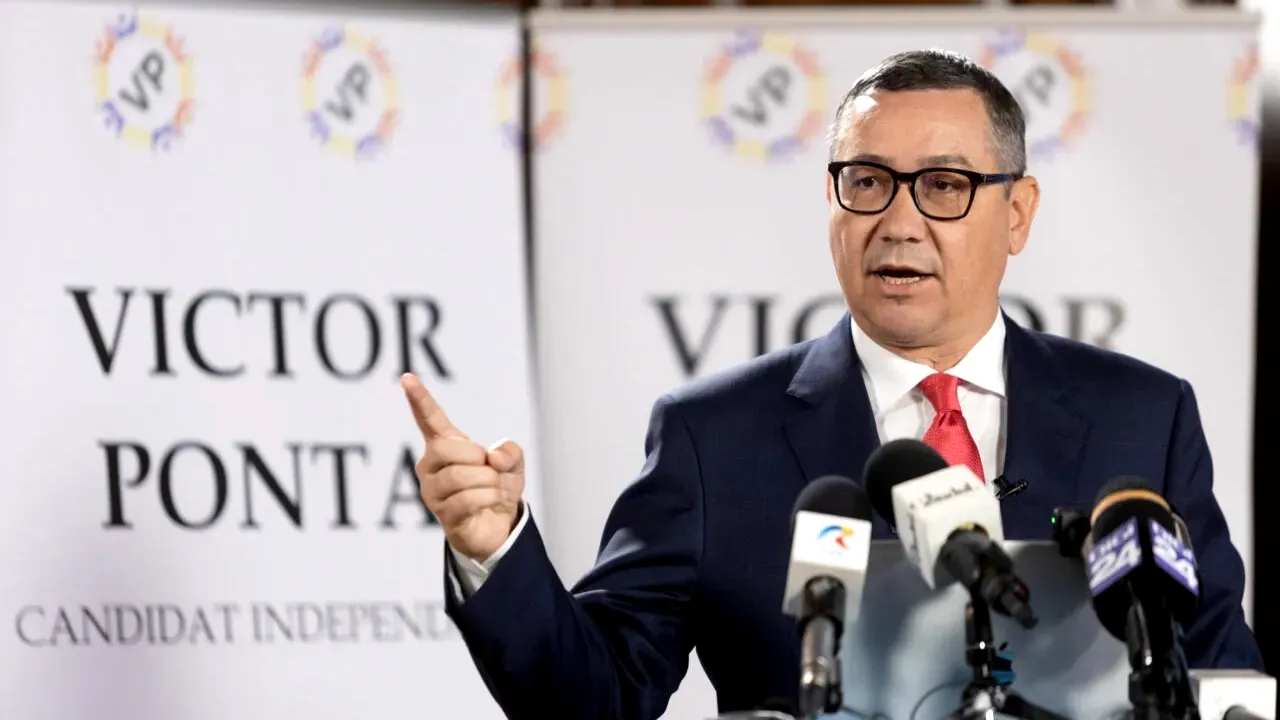 victor-ponta,-atac-frontal-in-razboiul-justitiei:-in-bulgaria-oamenii-au-protestat.-in-romania-nu-avem-voie-nici-sa-discutam-despre-asta/ca-sa-acopere-ceea-ce-fac,-inventeaza-lupta-cu-coruptia