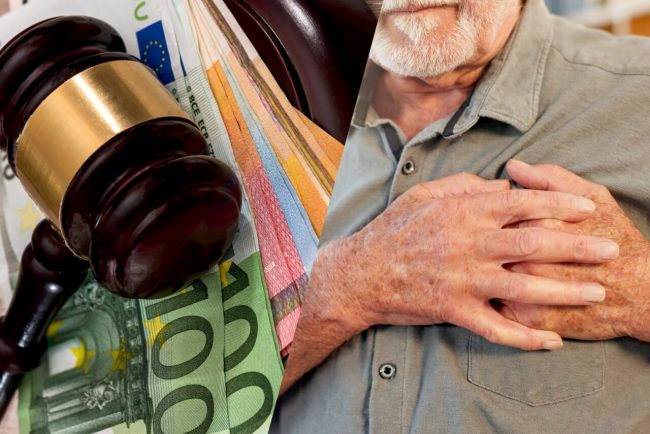 scandal-intr-o-familie-de-italieni-o-badanta-a-dat-o-in-judecata-pe-nepoata-batranului-pe-care-l-a-ingrijit,-pentru-o-mostenire-de-1,39-mil.
