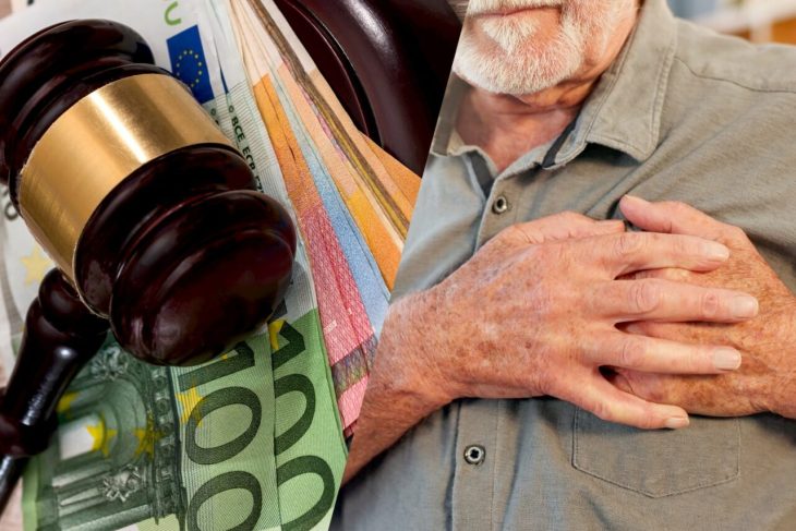 scandal-intr-o-familie-de-italieni-o-badanta-a-dat-o-in-judecata-pe-nepoata-batranului-pe-care-l-a-ingrijit,-pentru-o-mostenire-de-1,39-mil.