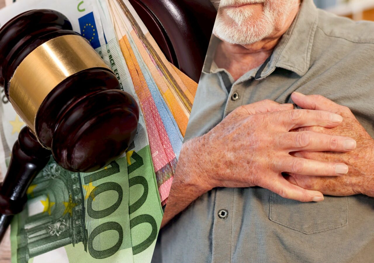 scandal-intr-o-familie-de-italieni-o-badanta-a-dat-o-in-judecata-pe-nepoata-batranului-pe-care-l-a-ingrijit,-pentru-o-mostenire-de-1,39-mil.